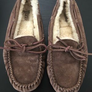 Ugg Dakota Slipper